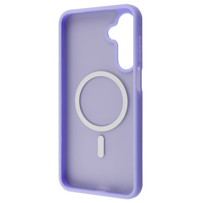 Чохол WAVE Matte Color Case with Magnetic Ring Samsung Galaxy A37 — Придбати в Україні
