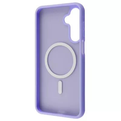 WAVE Matte Color Case with Magnetic Ring — Придбати в Україні