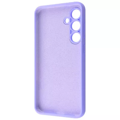WAVE Full Silicone Cover — Придбати в Україні