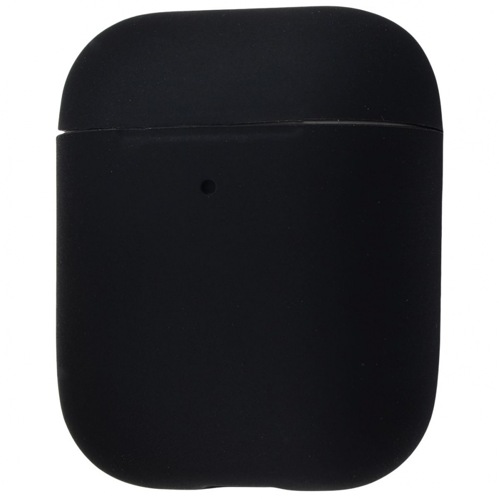 Silicone Case Slim for AirPods 2 - фото 7