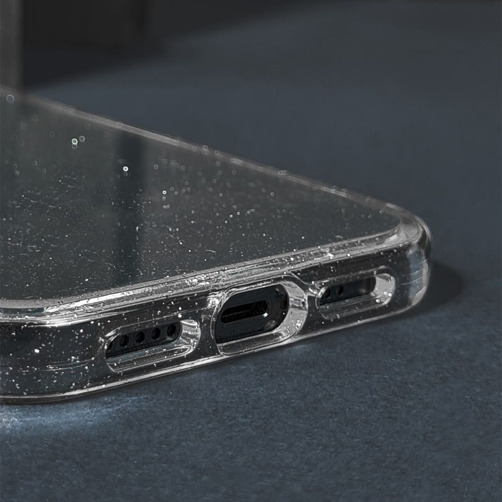 Чехол WAVE Premium Glory Case iPhone 12 Pro Max - фото 6