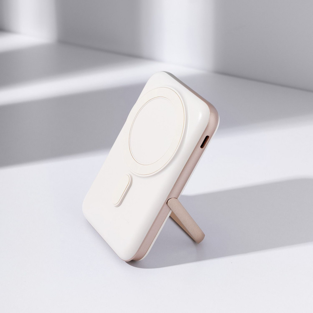 Power Bank Proove Knight 20W 10000mAh - фото 11