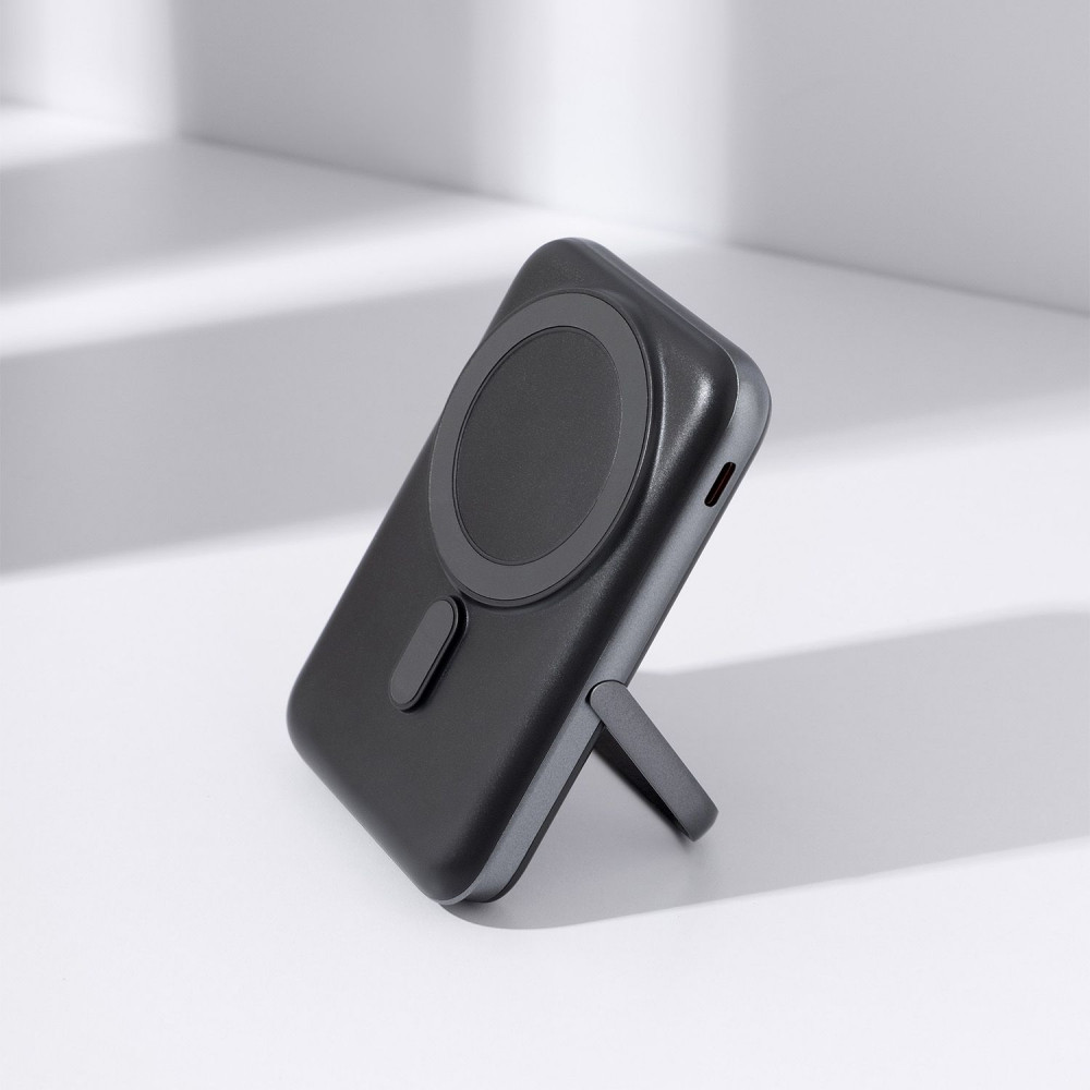 Power Bank Proove Knight 20W 10000mAh - фото 14