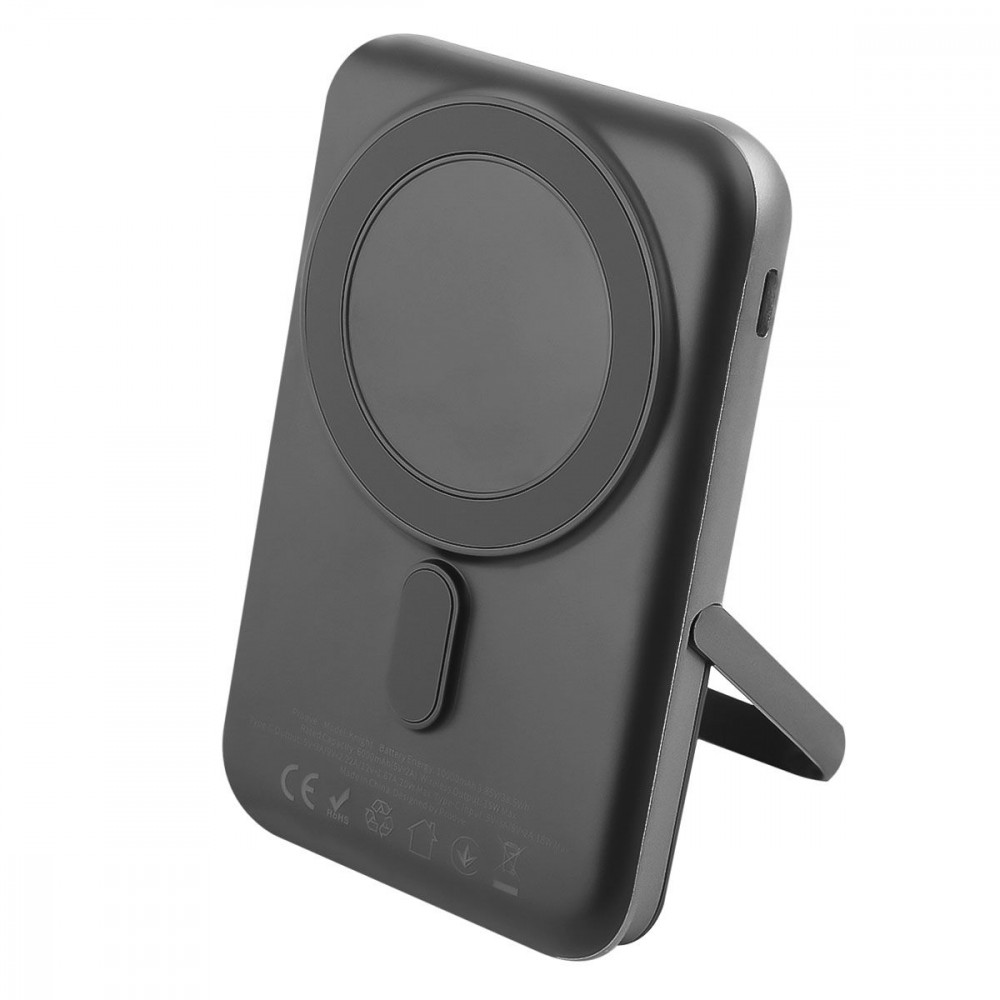 Power Bank Proove Knight 20W 10000mAh - фото 5