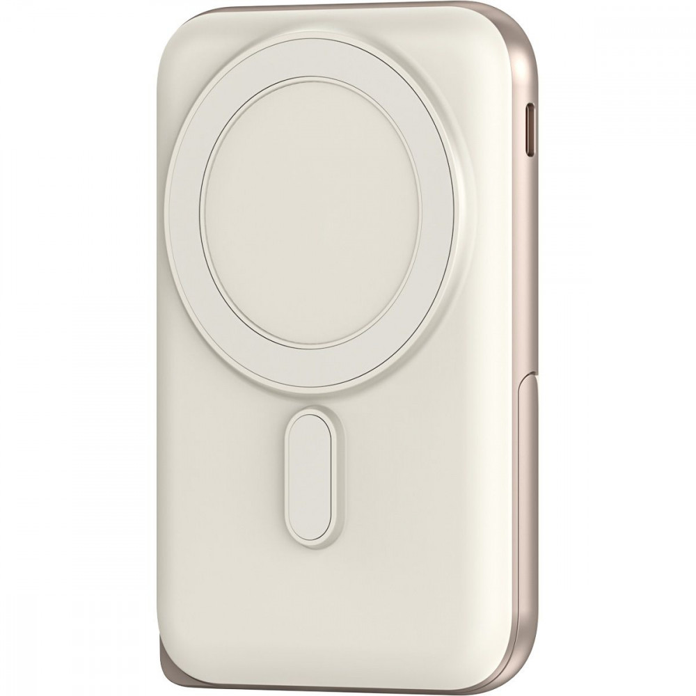 Power Bank Proove Knight 20W 10000mAh - фото 17