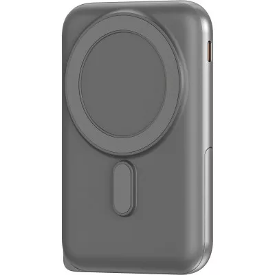 Power Bank Proove Knight 20W 10000mAh — Придбати в Україні