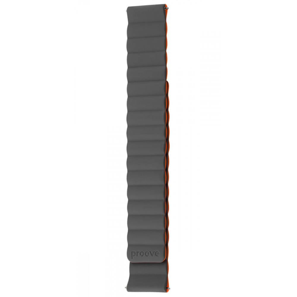 Ремінець Proove Silk Grip Band 22 mm — Придбати в Україні - фото 6