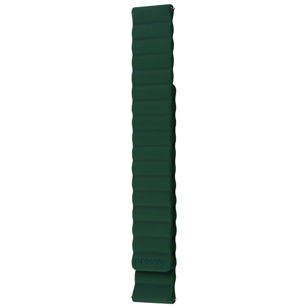 Ремінець Proove Silk Grip Band 22 mm — Придбати в Україні - фото 7