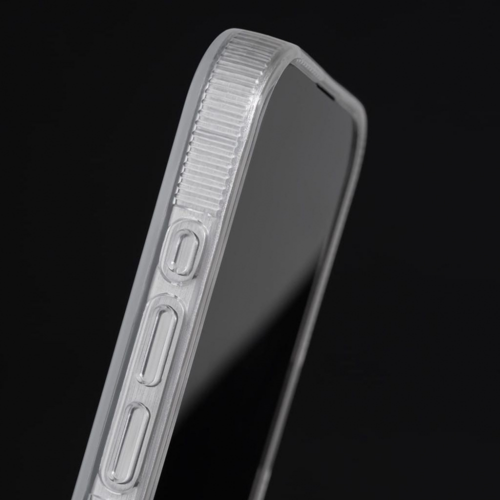 Чехол Halographic Glow Case iPhone 14 Pro Max - фото 3