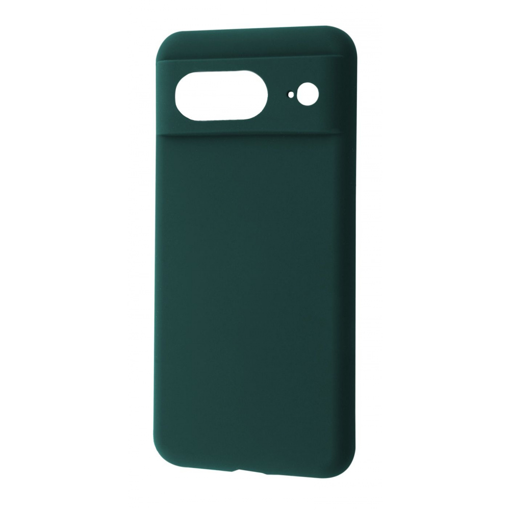 Чехол WAVE Full Silicone Cover Google Pixel 8 - фото 7