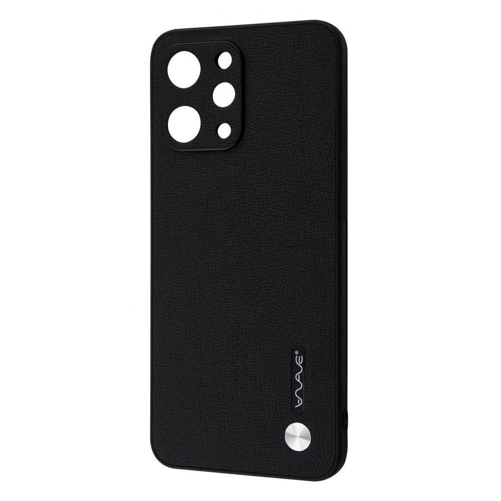 Чохол WAVE Leather Case Xiaomi Redmi 12 4G — Придбати в Україні - фото 7