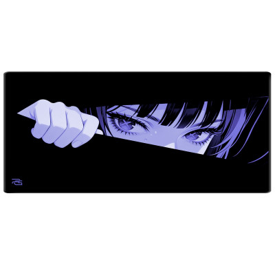 cut