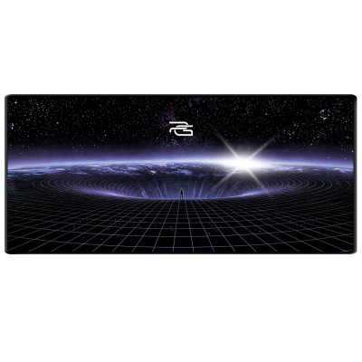 deep space