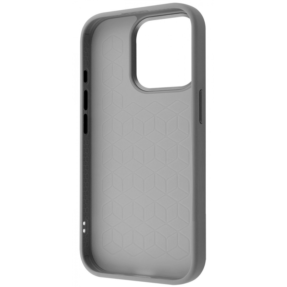 Чохол Proove Sapphire Case with Magnetic Ring iPhone 15 Pro — Придбати в Україні - фото 2