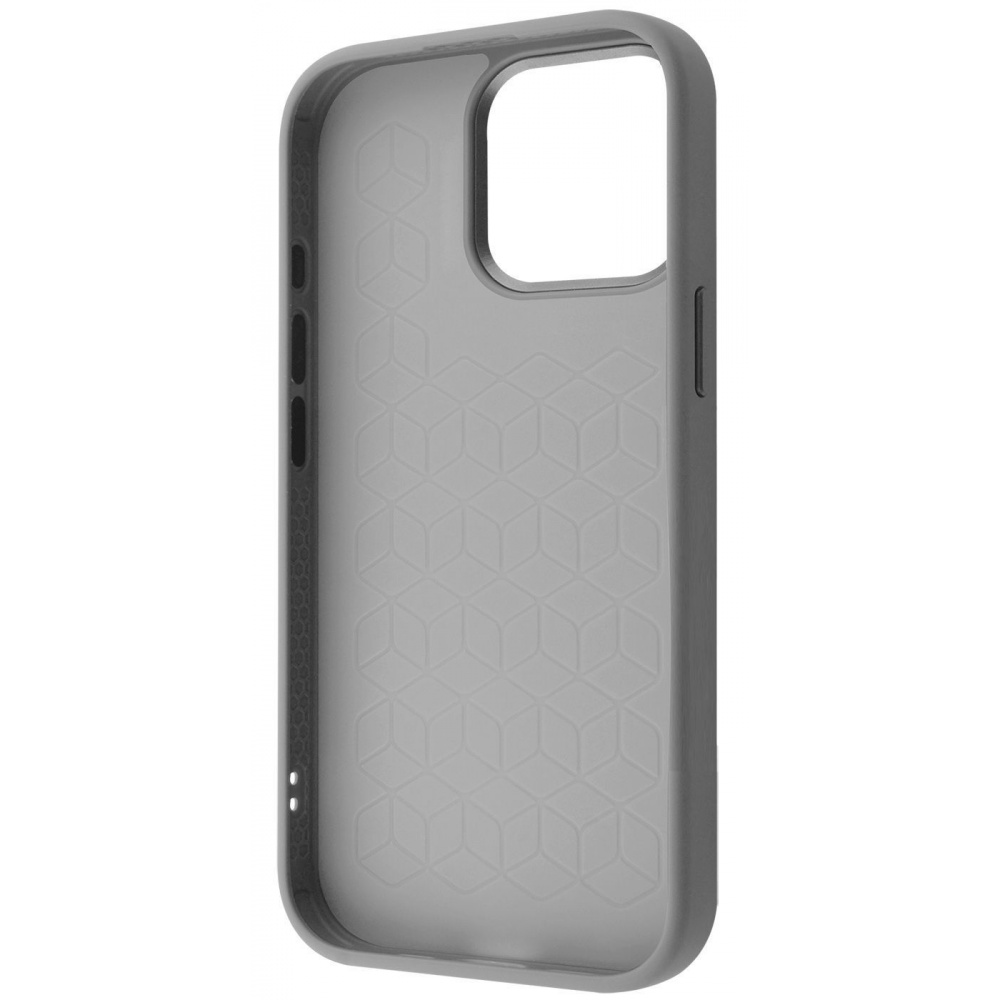 Чехол Proove Sapphire Case with Magnetic Ring iPhone 15 Pro Max - фото 2