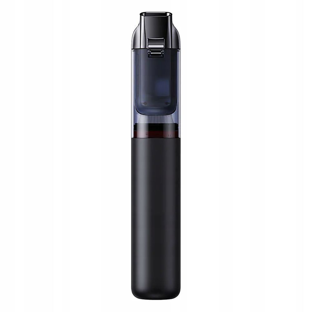 Портативный Пылесос Baseus A5 Handy Vacuum Cleaner (16000pa) - фото 3
