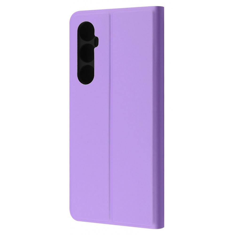 Чехол WAVE Flap Case Realme C65 4G - фото 7