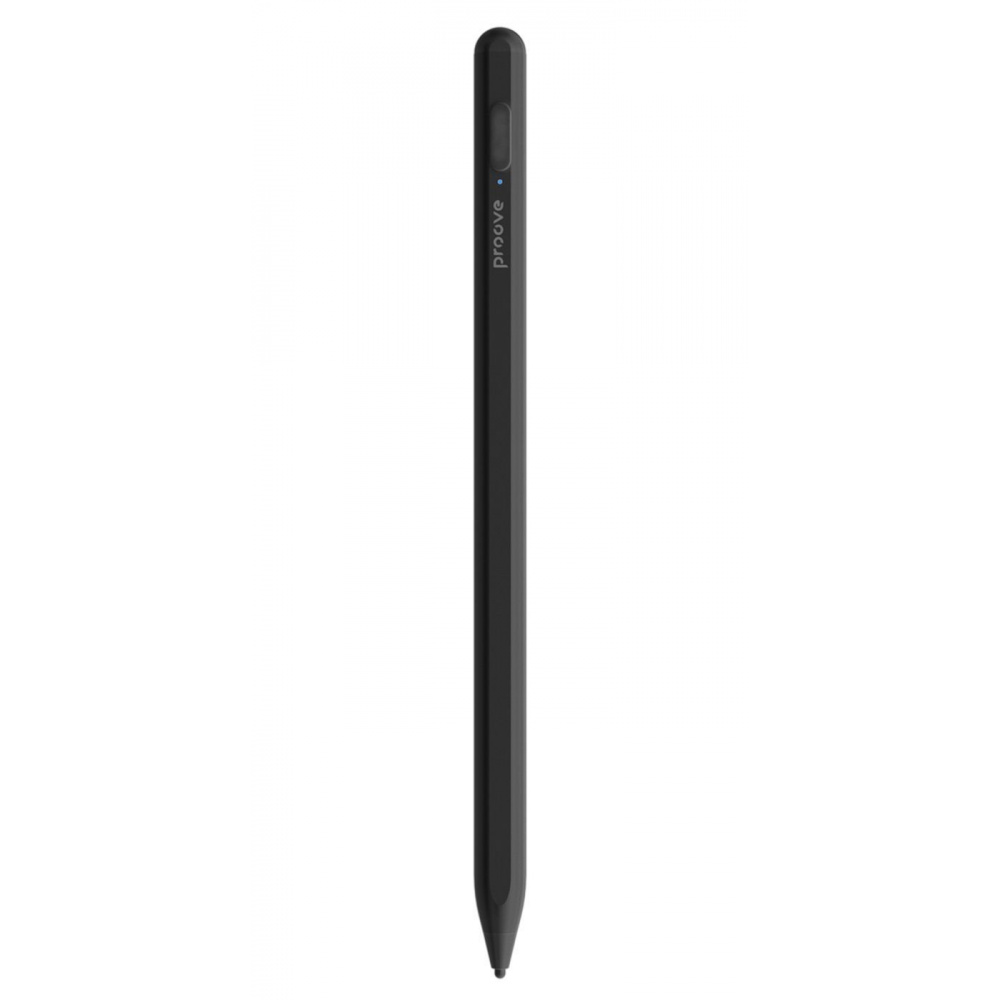 Стилус Proove Stylus Magic Wand ASP-02 Universal Version — Придбати в Україні - фото 9
