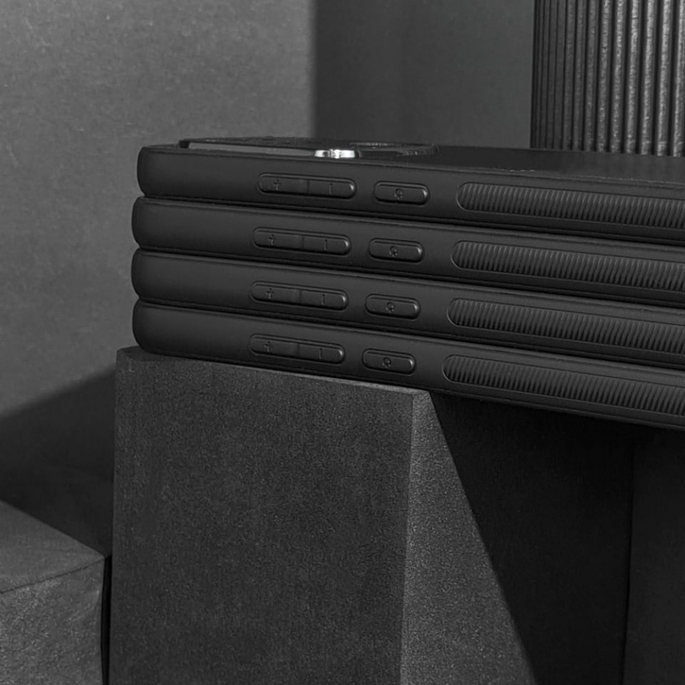 Чехол Leather Case Xiaomi 12 Lite - фото 5