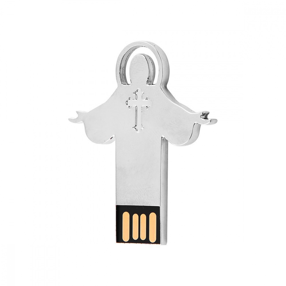 USB флеш-накопитель Designs Edition 16GB - фото 13