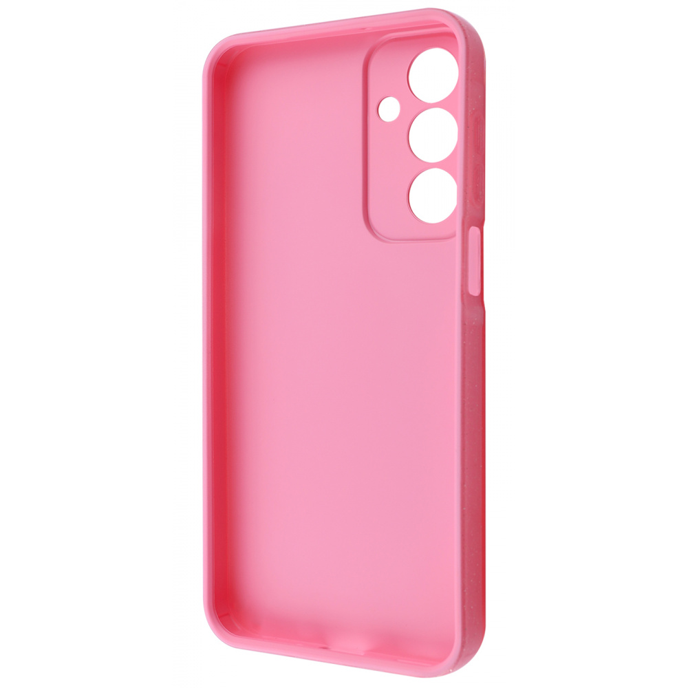 Чехол WAVE Twinkle Case Samsung Galaxy A25 - фото 1