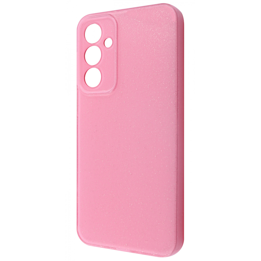 Чехол WAVE Twinkle Case Samsung Galaxy A25 - фото 2
