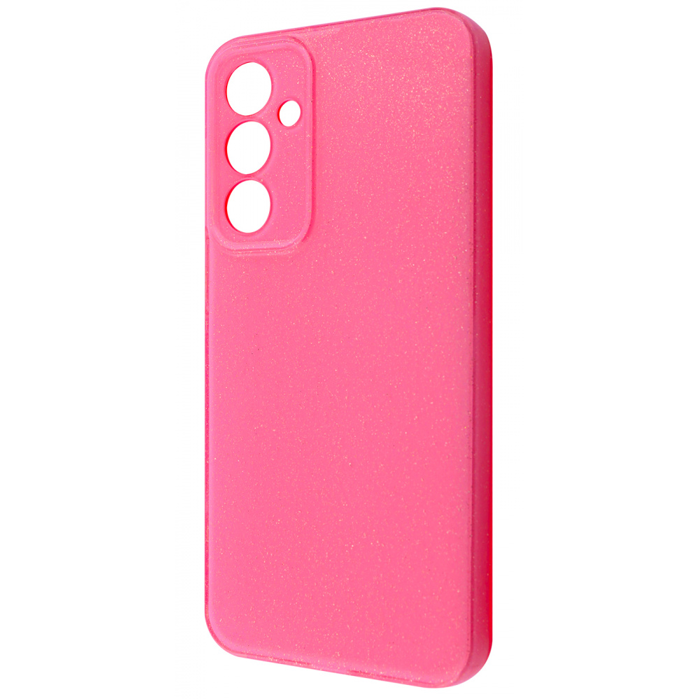 Чехол WAVE Twinkle Case Samsung Galaxy A25 - фото 3