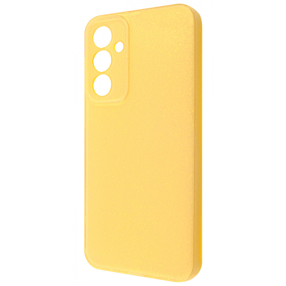 Чехол WAVE Twinkle Case Samsung Galaxy A25 - фото 5