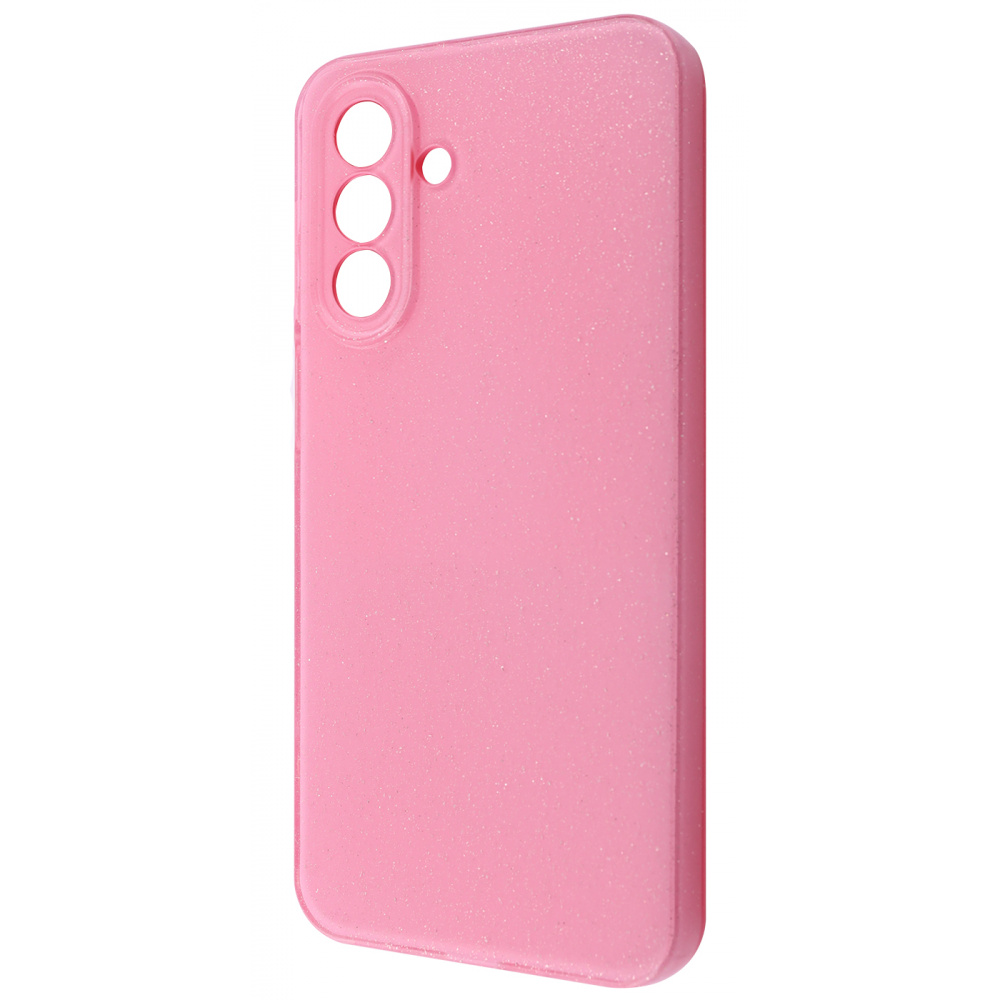 Чехол WAVE Twinkle Case Samsung Galaxy A26 - фото 5