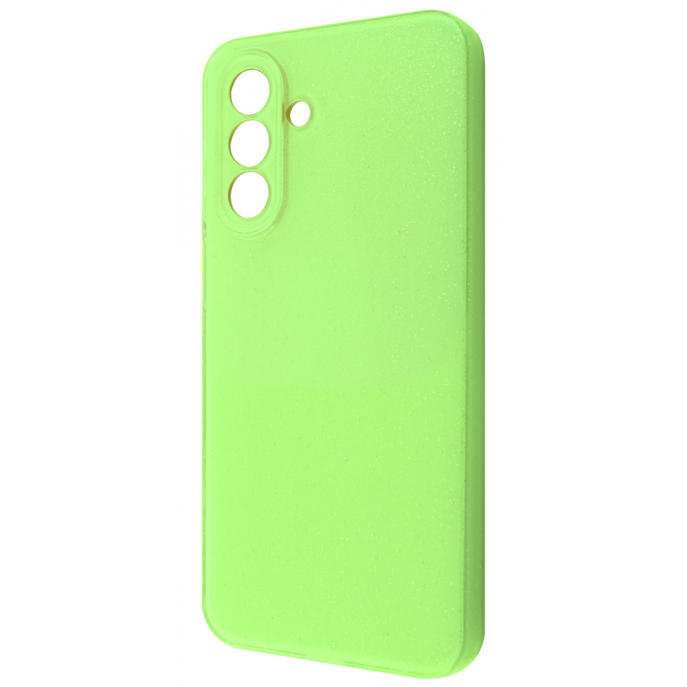 Чехол WAVE Twinkle Case Samsung Galaxy A26 - фото 4