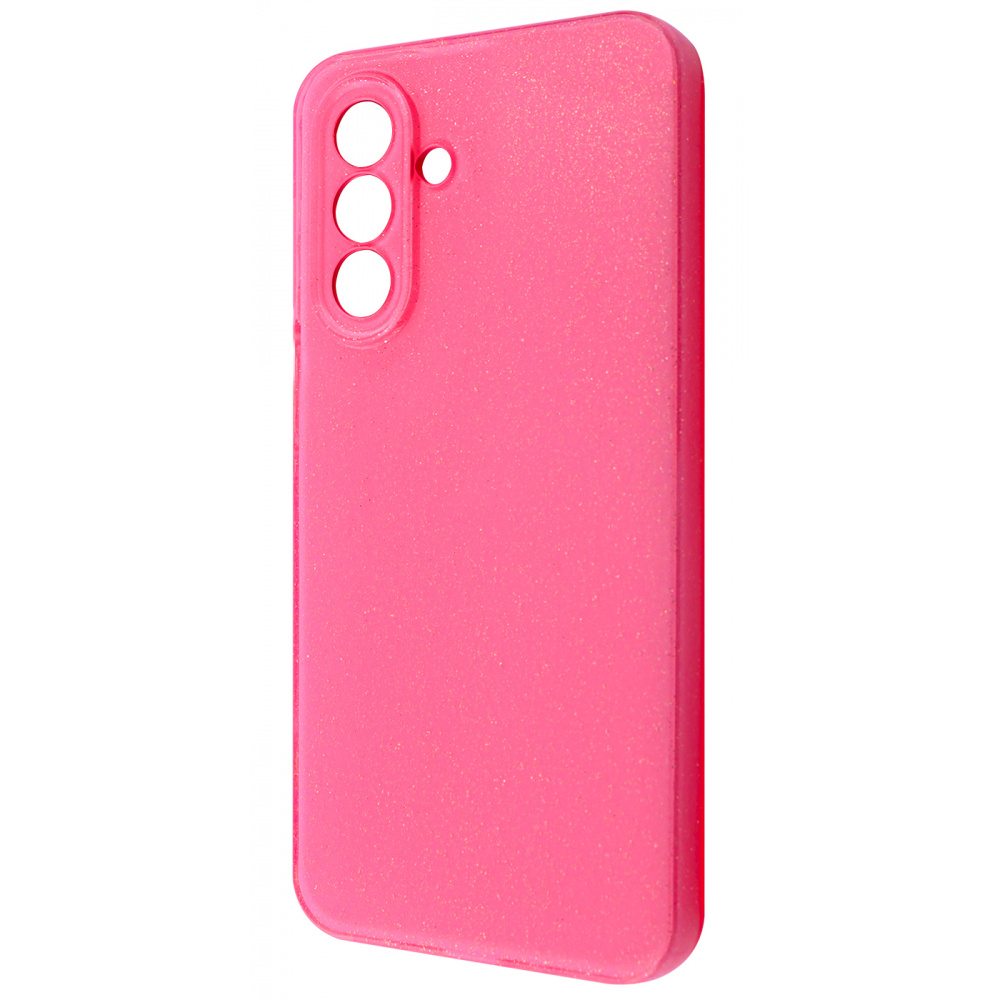 Чехол WAVE Twinkle Case Samsung Galaxy A26 - фото 1