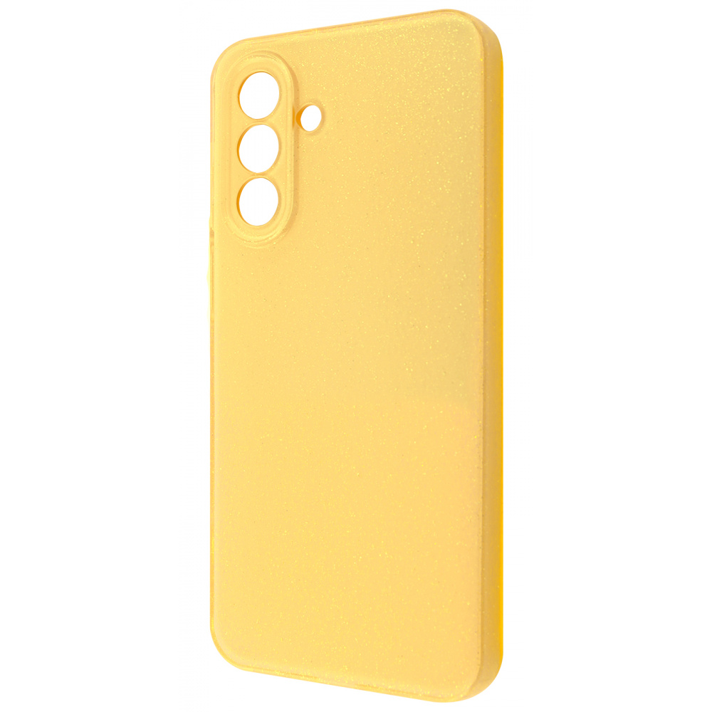 Чехол WAVE Twinkle Case Samsung Galaxy A26 - фото 3
