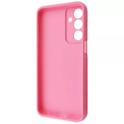 Купить WAVE Twinkle 64093 - Ncase