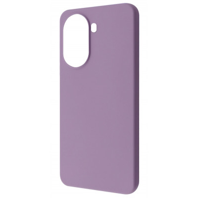 black currant