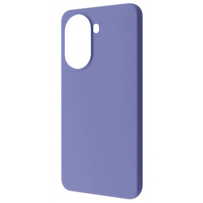lavender gray