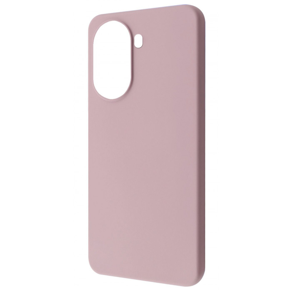 Чохол WAVE Colorful Case (TPU) Xiaomi Redmi A7 Pro/Poco C81 — Придбати в Україні - фото 6