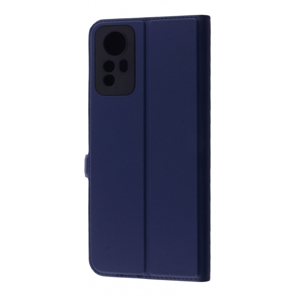 Чохол WAVE Snap Case Xiaomi Redmi Note 12S — Придбати в Україні