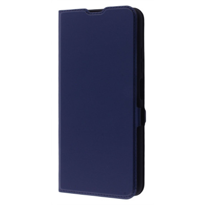 Купить Чехол WAVE Snap Case Xiaomi Redmi Note 12S 54844 - Ncase