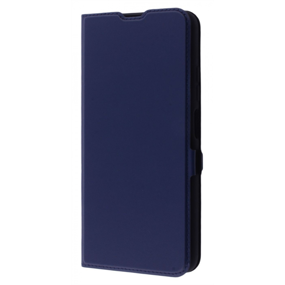 Чохол WAVE Snap Case Xiaomi Redmi Note 12S — Придбати в Україні - фото 1