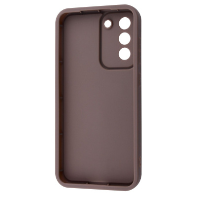 Чохол Pretty Things Case Samsung Galaxy S21 FE (G990B) — Придбати в Україні