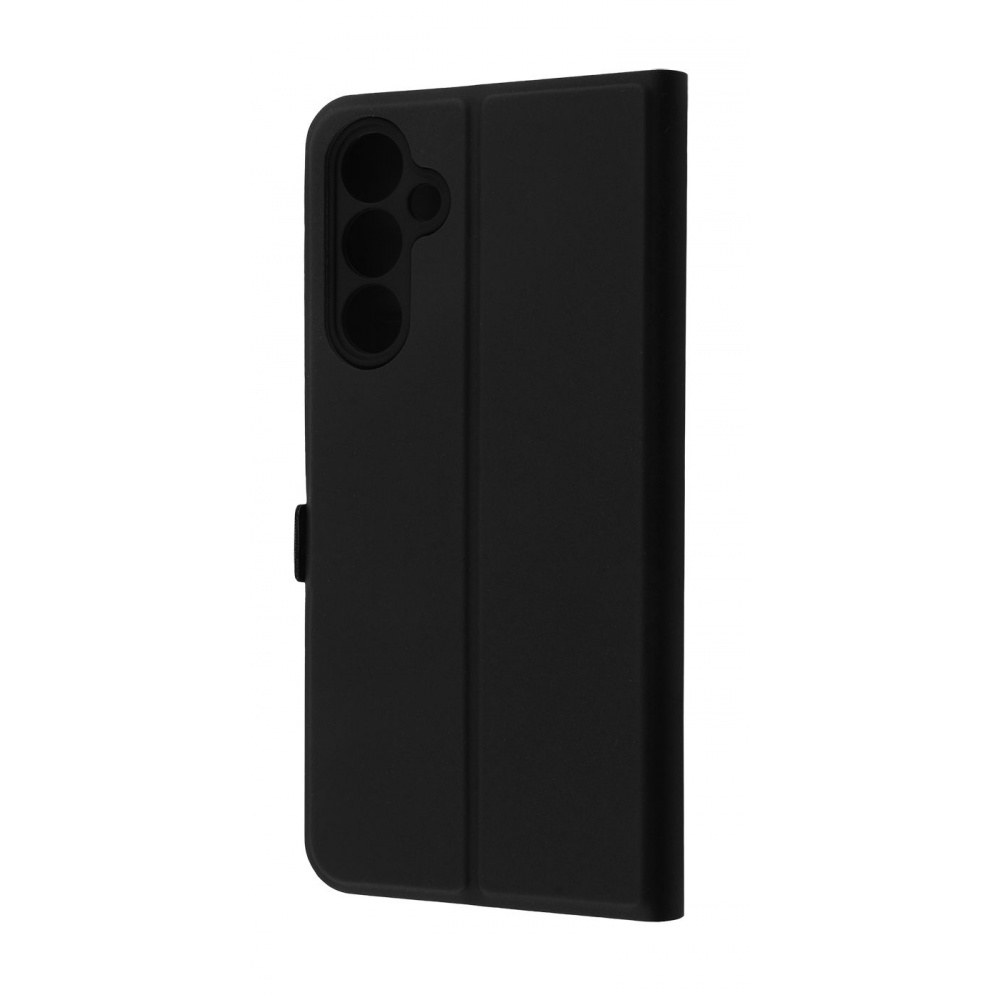 Чохол WAVE Flap Case Samsung Galaxy A54 — Придбати в Україні - фото 8