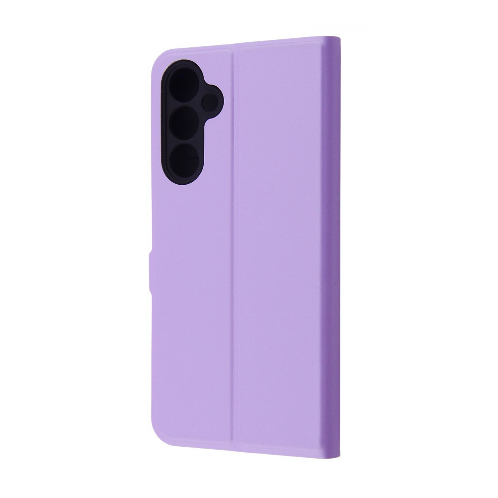 Чохол WAVE Flap Case Samsung Galaxy A54 — Придбати в Україні - фото 9