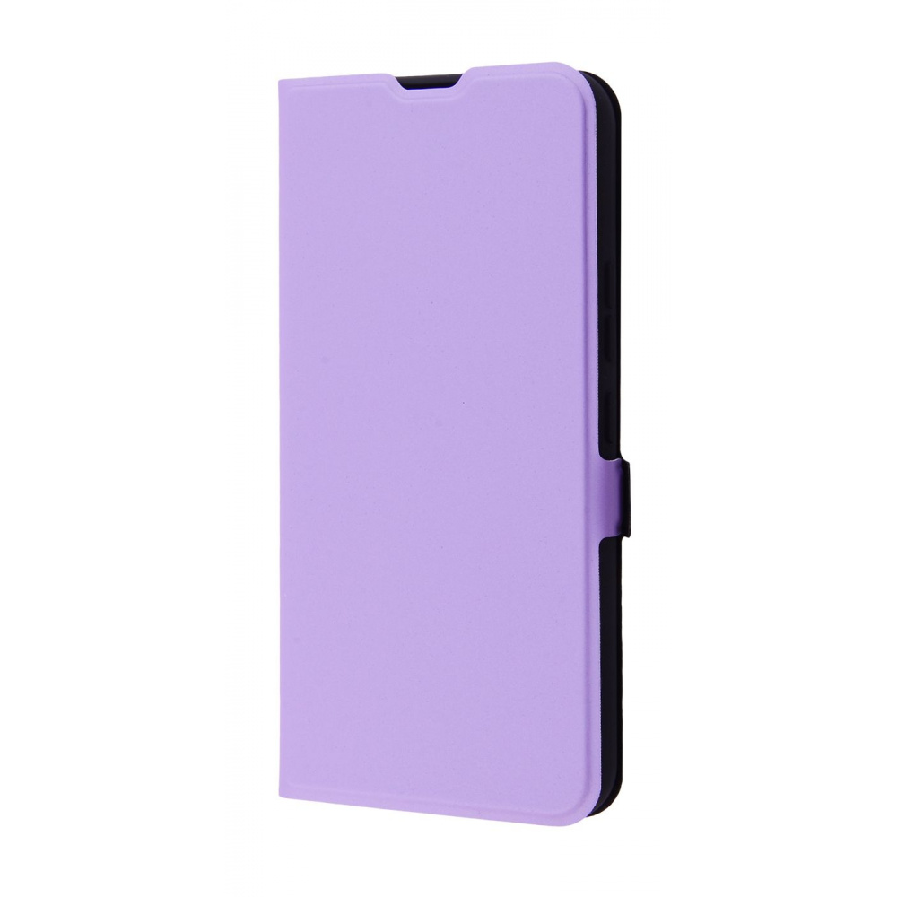 Чехол WAVE Flap Case Samsung Galaxy A54 - фото 1