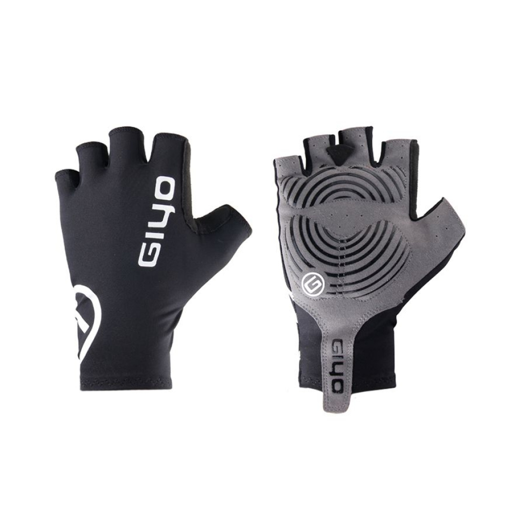 Gloves Giyo Breaking Wind XL