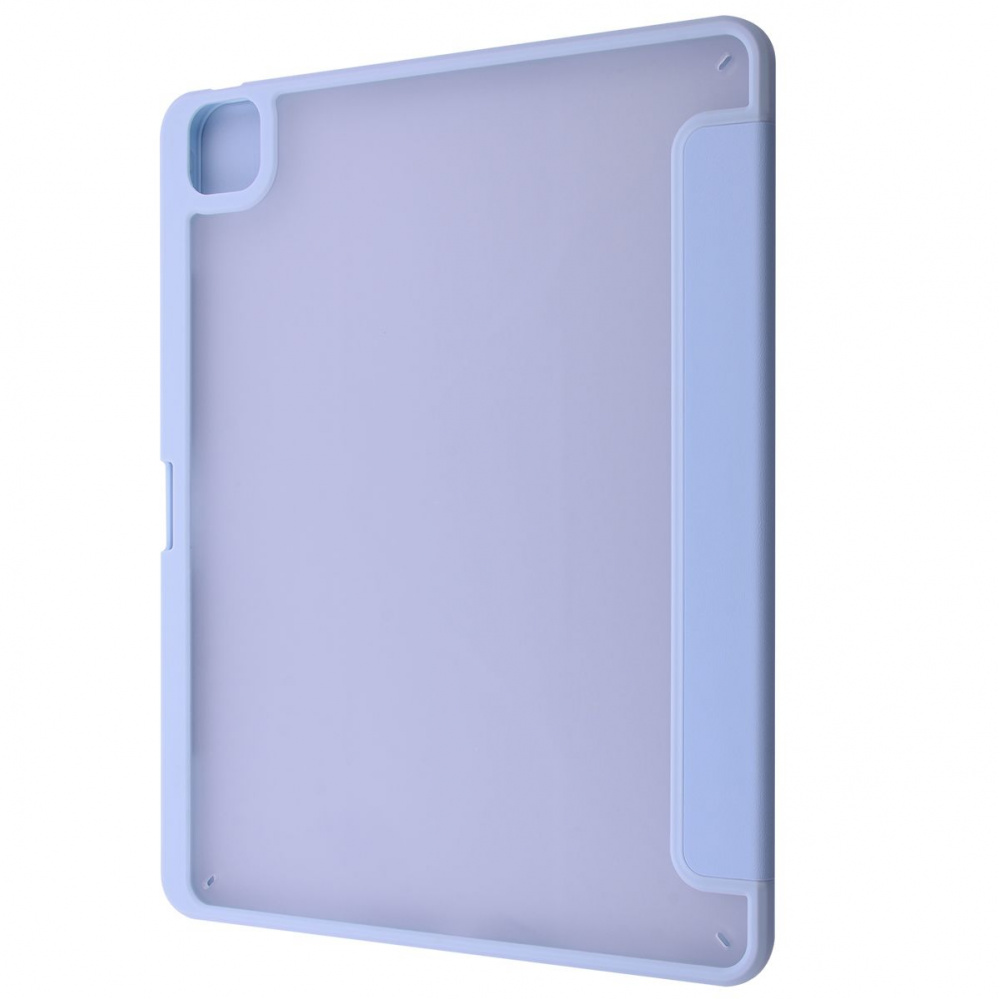 Proove Solid Case iPad Pro 12.9 2018/2020/2021/2022 - фото 2