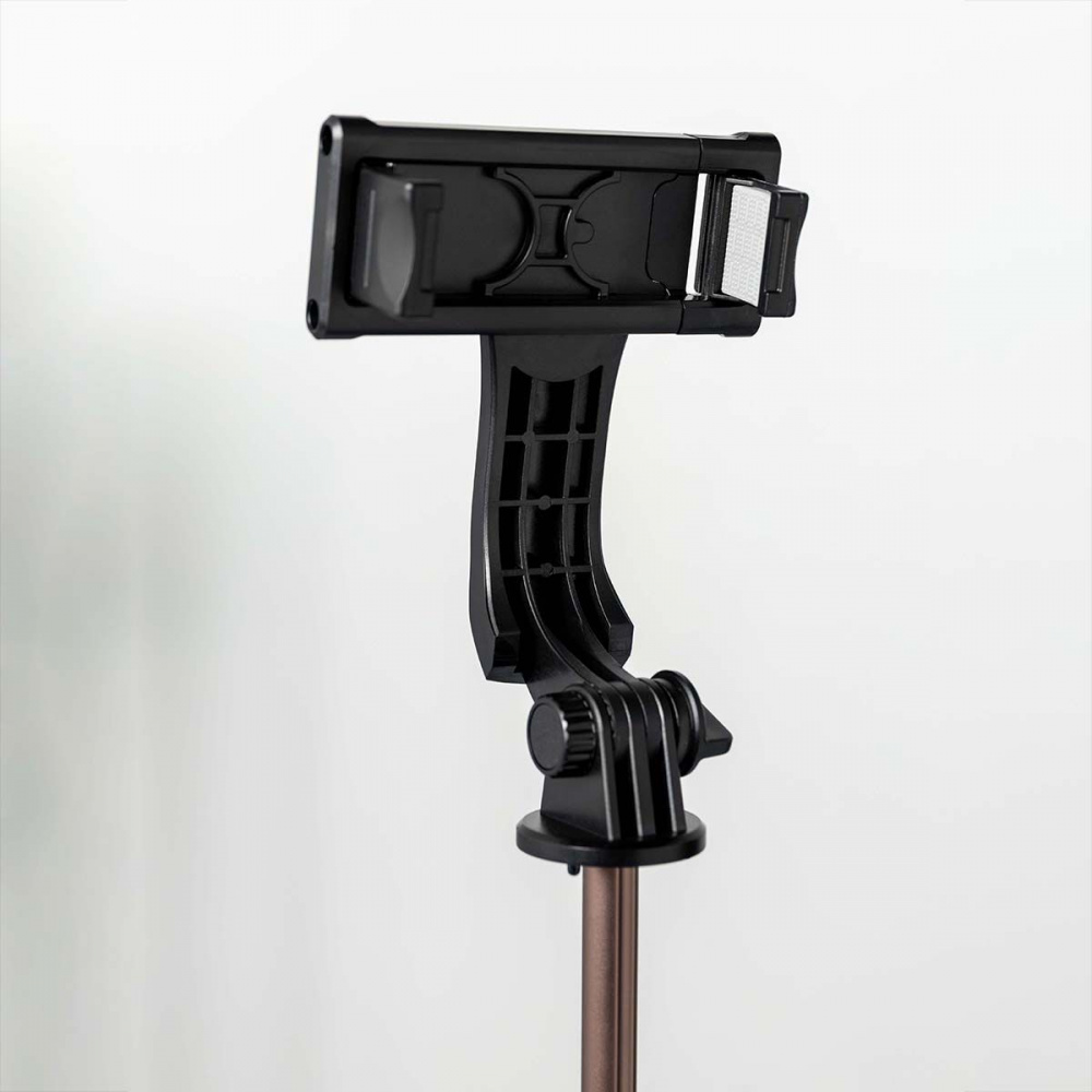 Трипод Proove Tiny Stick Selfie Stick Tripod (680 mm) - фото 11