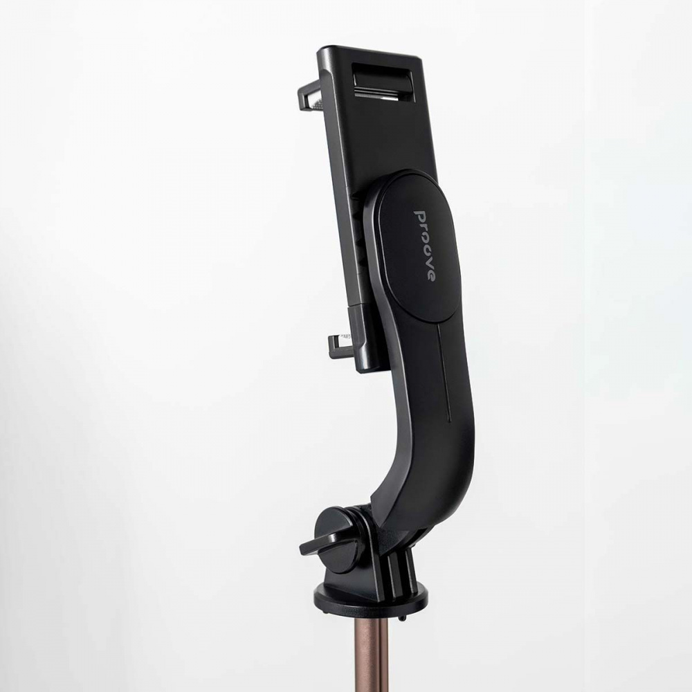 Трипод Proove Tiny Stick Selfie Stick Tripod (680 mm) - фото 12