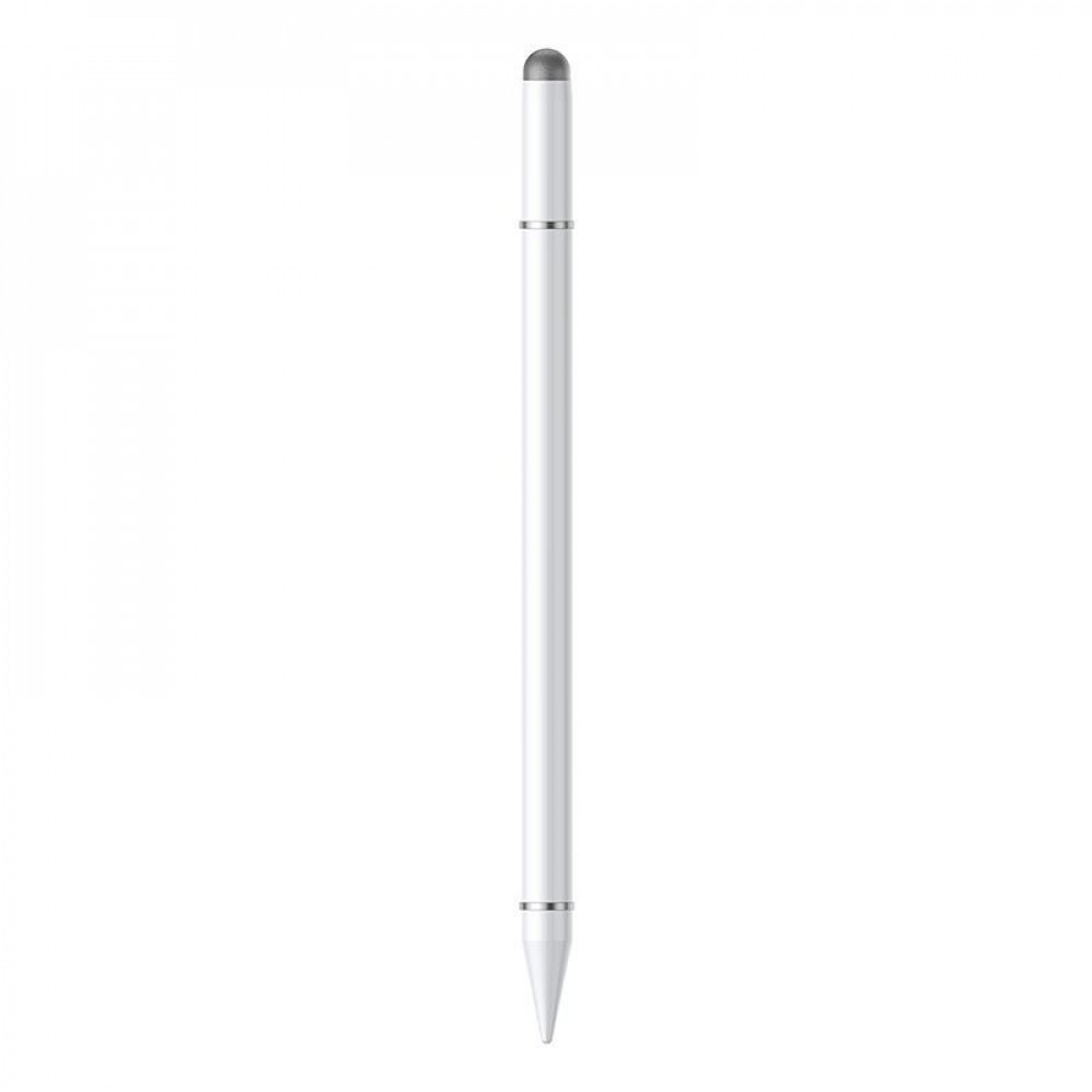 Стилус Baseus Smooth Writing III 3-in-1 — Придбати в Україні - фото 2