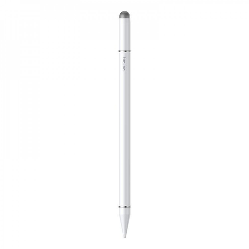 Стилус Baseus Smooth Writing III 3-in-1 — Придбати в Україні