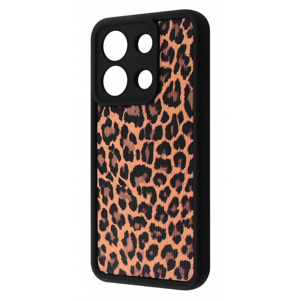 Чехол WAVE Artfull Case Xiaomi Redmi Note 13 Pro 4G/Poco M6 Pro 4G - фото 5